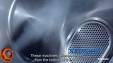 e03f549d-b51d-4e9c-b7f8-cdcd27603807.mp4