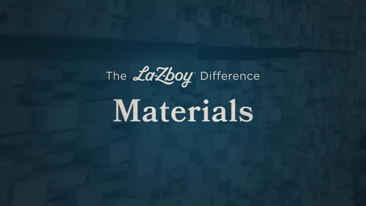 99229961-3068-4311-8130-8e82f72175e7.mp4