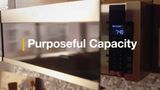 Wpc-24255-Lowprofilemhc-Purposeful-Capacity--Fnl-Altline-720 CC.mp4