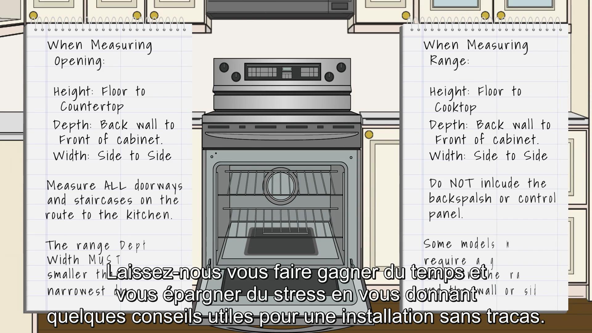 263453b5-8985-433d-926f-4624e1acbacb.mp4