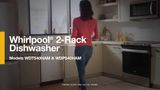 0247ff21-d588-4e71-bb92-fcb2313ada32.mp4