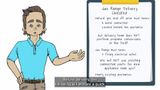 464b3d09-4883-4be9-9e02-53cdfcb52040.mp4