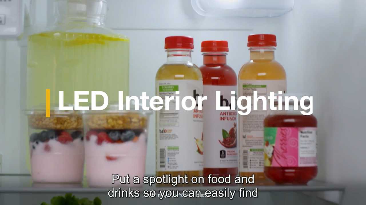 Wpa-23927-Refer-Led-Interior-Lighting-Fnl-Altline-720 CC.mp4