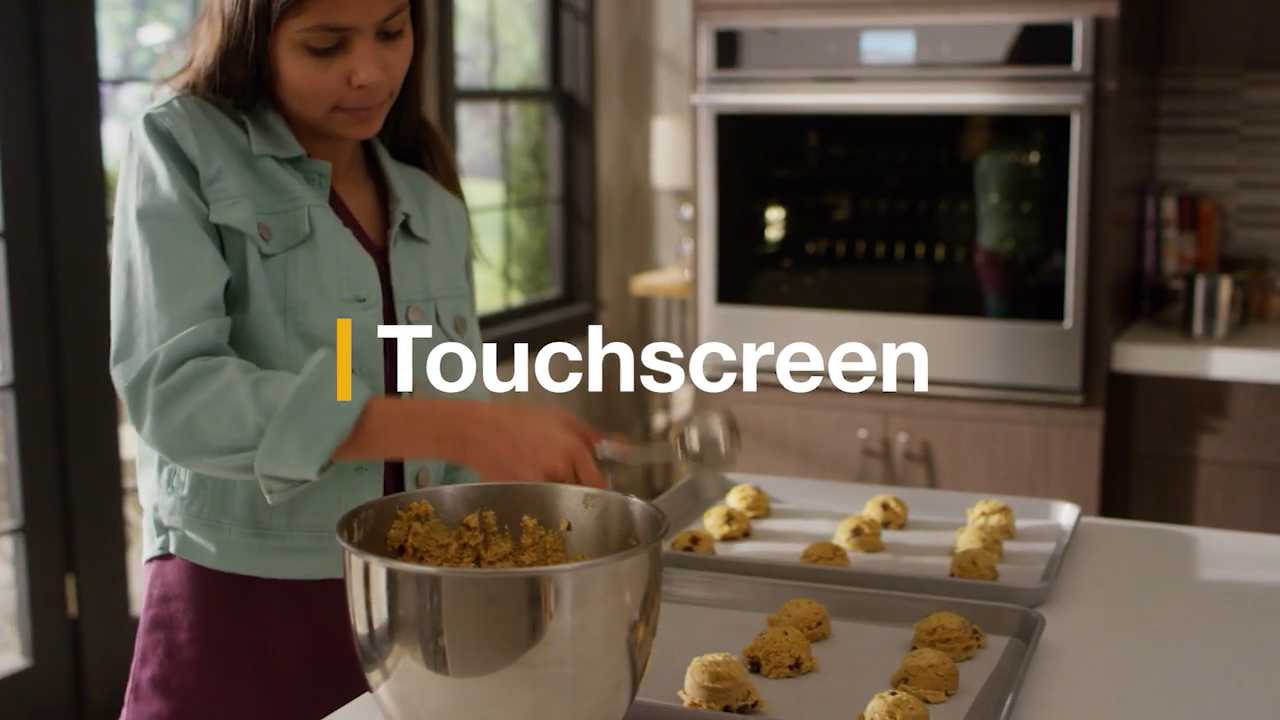 Wpc-22799-Whirlpool-Wall-Ovens-Touch-Screen-Alt-720 CC.mp4