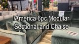 iAmerica Viridian Website Final.mp4