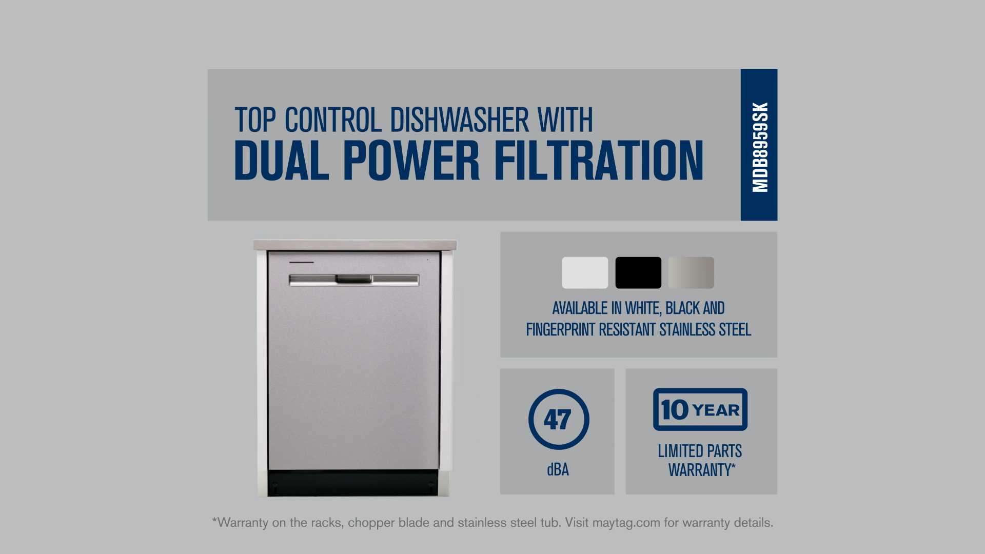 MR-MYD-27079-2020-Maytag-DW03G-Product-Walk-Through-Videos-8959-Updates.mp4