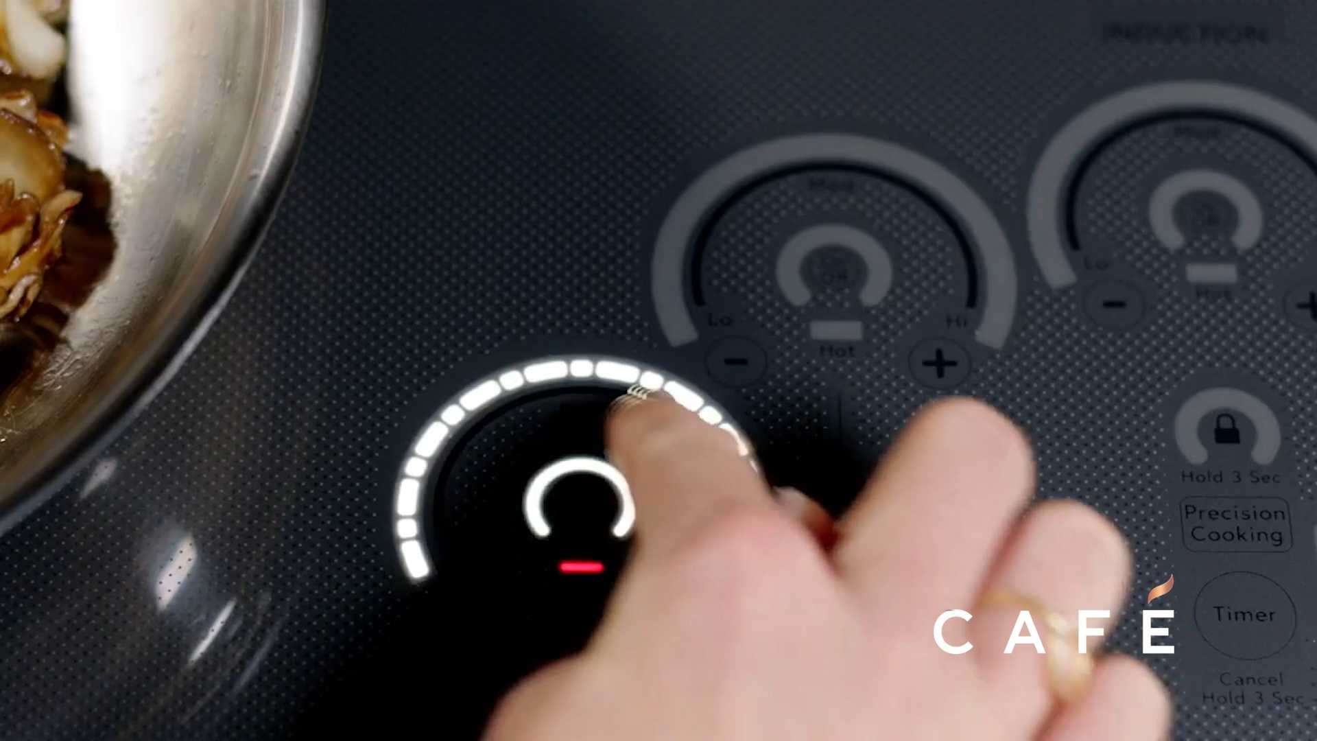 GE CAFE_COOKTOPS_TOUCH CONTROLS_CC.mp4