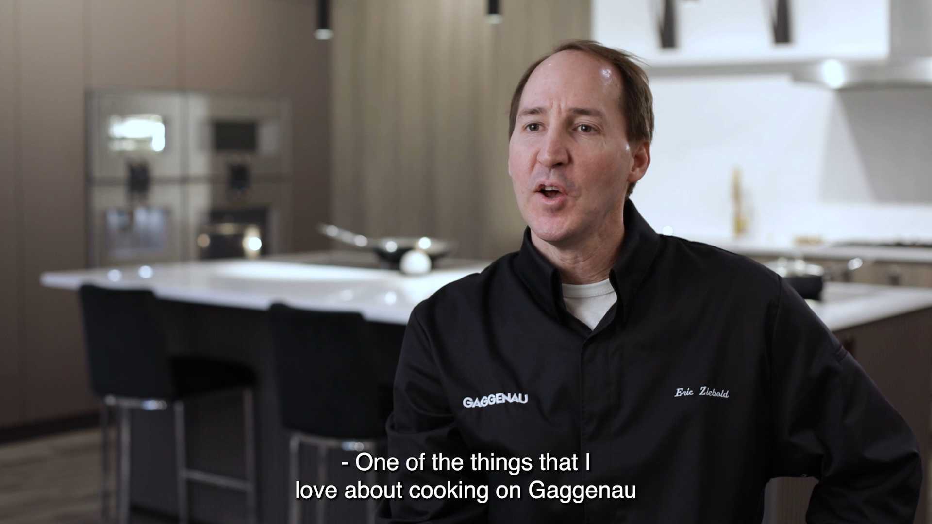 0c9681e7-cfb2-44aa-9161-34c49bf02a94.mp4