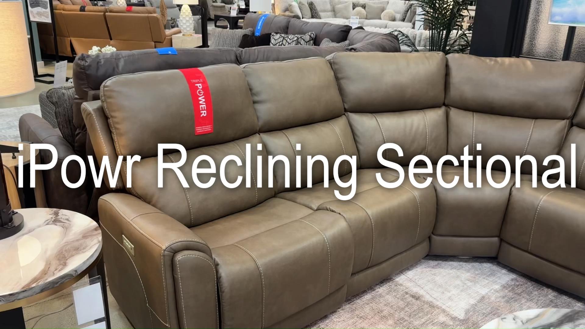 673 iPowr 6580 Website Vid.mp4