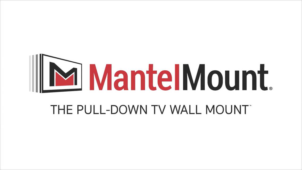 mantelmount_dealer_testimonial_(closed_captioned) (720p).mp4