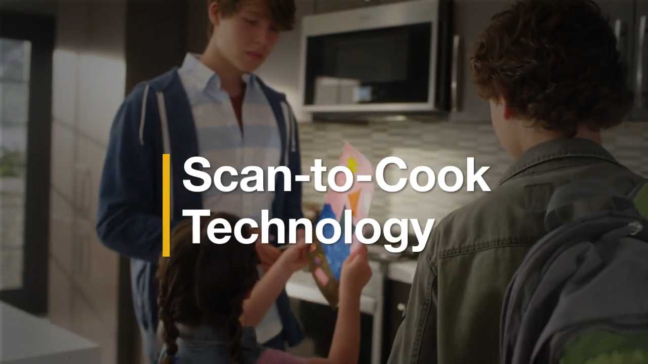 Wpc-22798-Whirlpool-Scantocook-App-Update-2020-Alt-720 CC.mp4