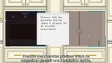 8003f6a3-f49e-436f-ad1b-8998ebb2eb26.mp4
