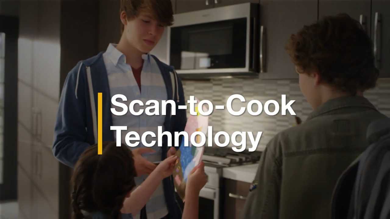 Wpc-22798-Whirlpool-Scantocook-App-Update-2020-Alt-720 CC.mp4