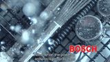Precision Wash