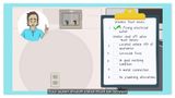 Laundry Delivery What To Expect with Captions.mp4