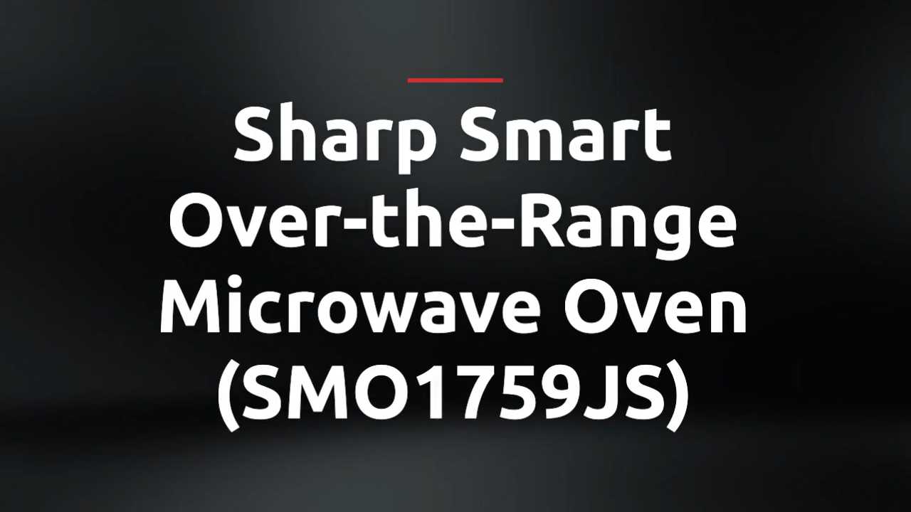 SMO1759JS_Retailer.mp4