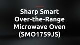 SMO1759JS_Retailer.mp4