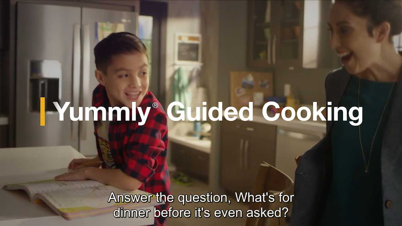 Wpc-26228-2019-Whirlpool-Brand-Wwwyummly-Feature-Videos-Walloven-Alt-Fnl-720 CC.mp4