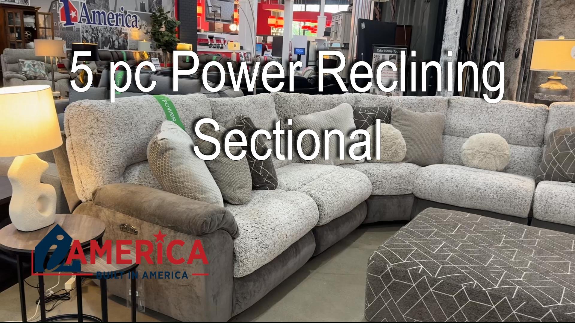 iAmerica Adventure Website Vid.mp4