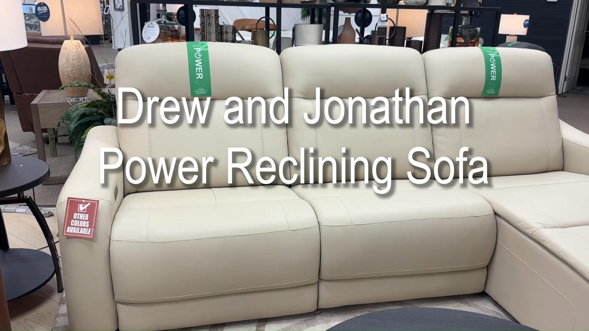 Drew and Jonathon 7895 Website Vid Draft 3.mp4