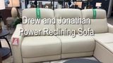 Drew and Jonathon 7895 Website Vid Draft 3.mp4