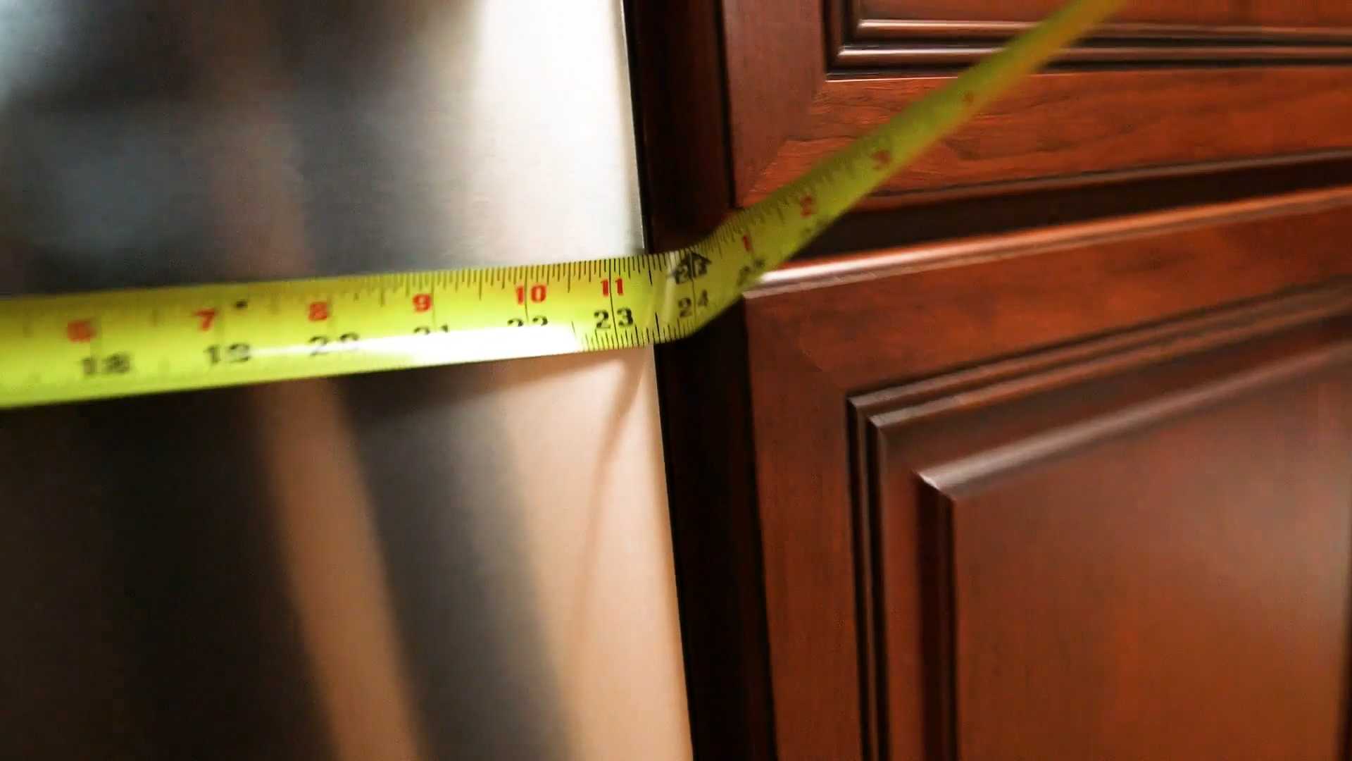 95bb5141-d77a-41d0-9a3b-e4199ab1887c.mp4