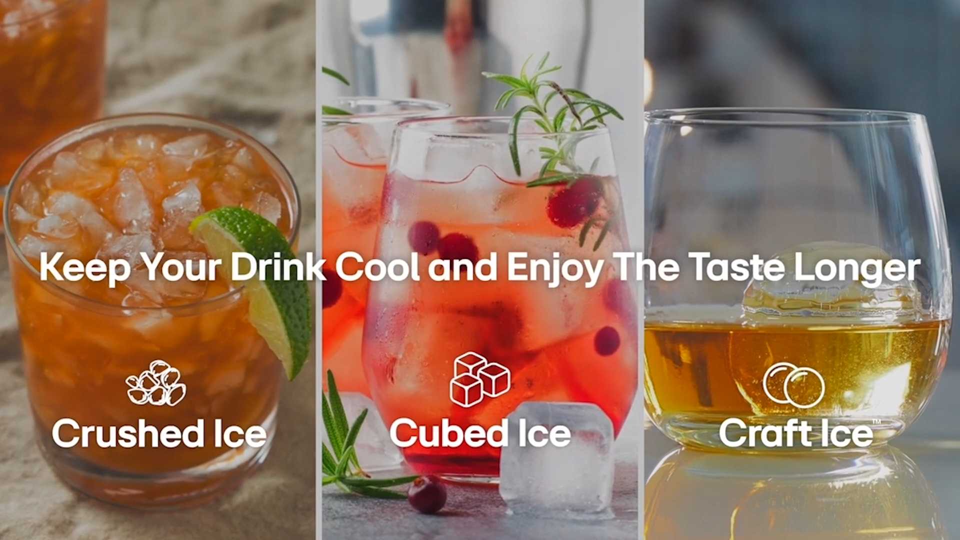 LRRXC2606S_2025_Enhanced_Feature_Video_Refrigerator.mp4