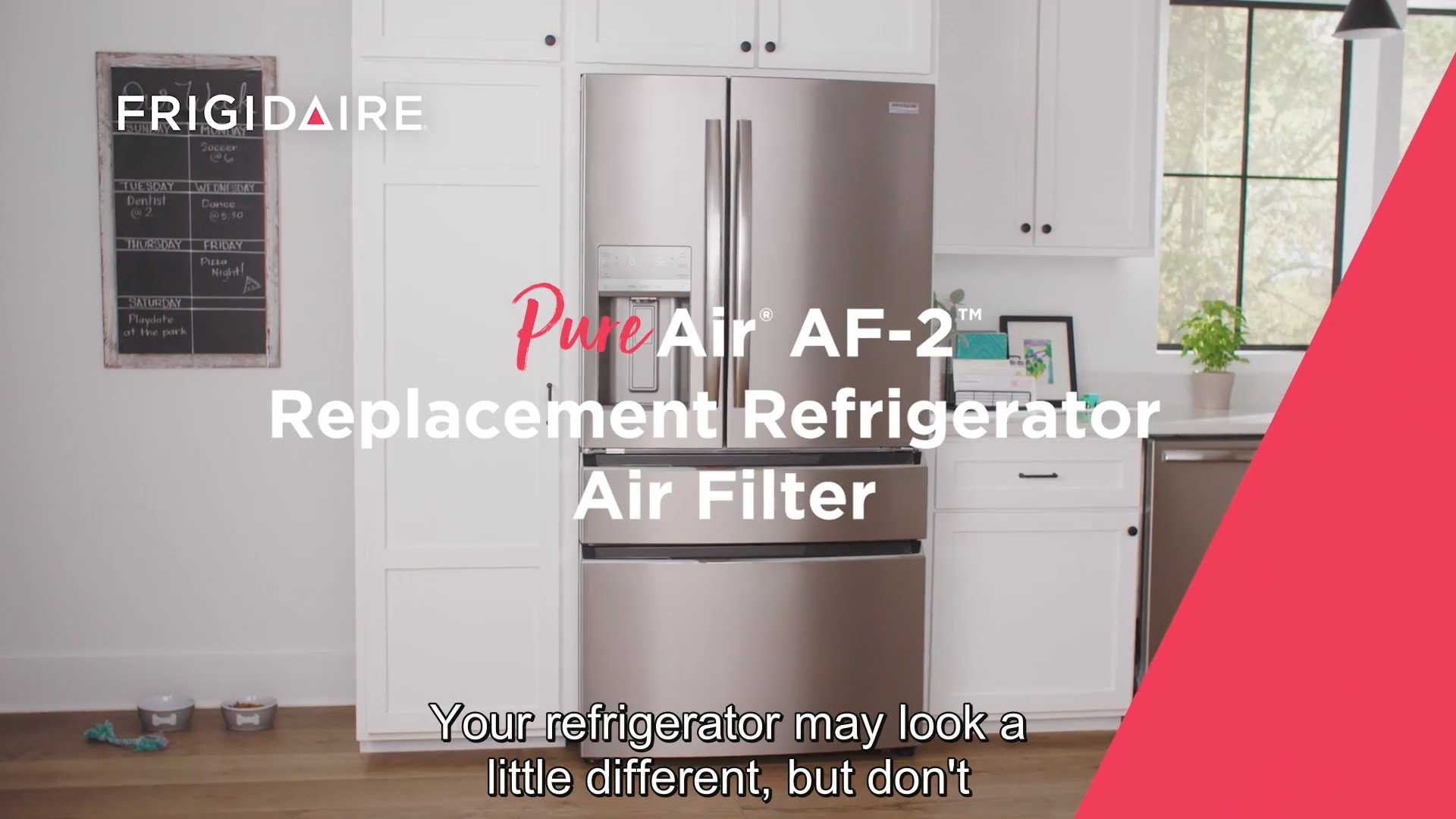 Frgpaaf2 CC.mp4