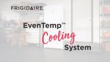 EvenTemp