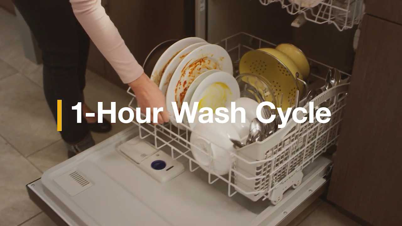 Wpa-23927-Onehourwash-Alt-720 CC.mp4
