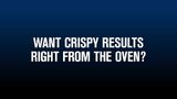 mr-myc-28318-maytag-cooking-7700-air-fry-feature-v3-720.mp4