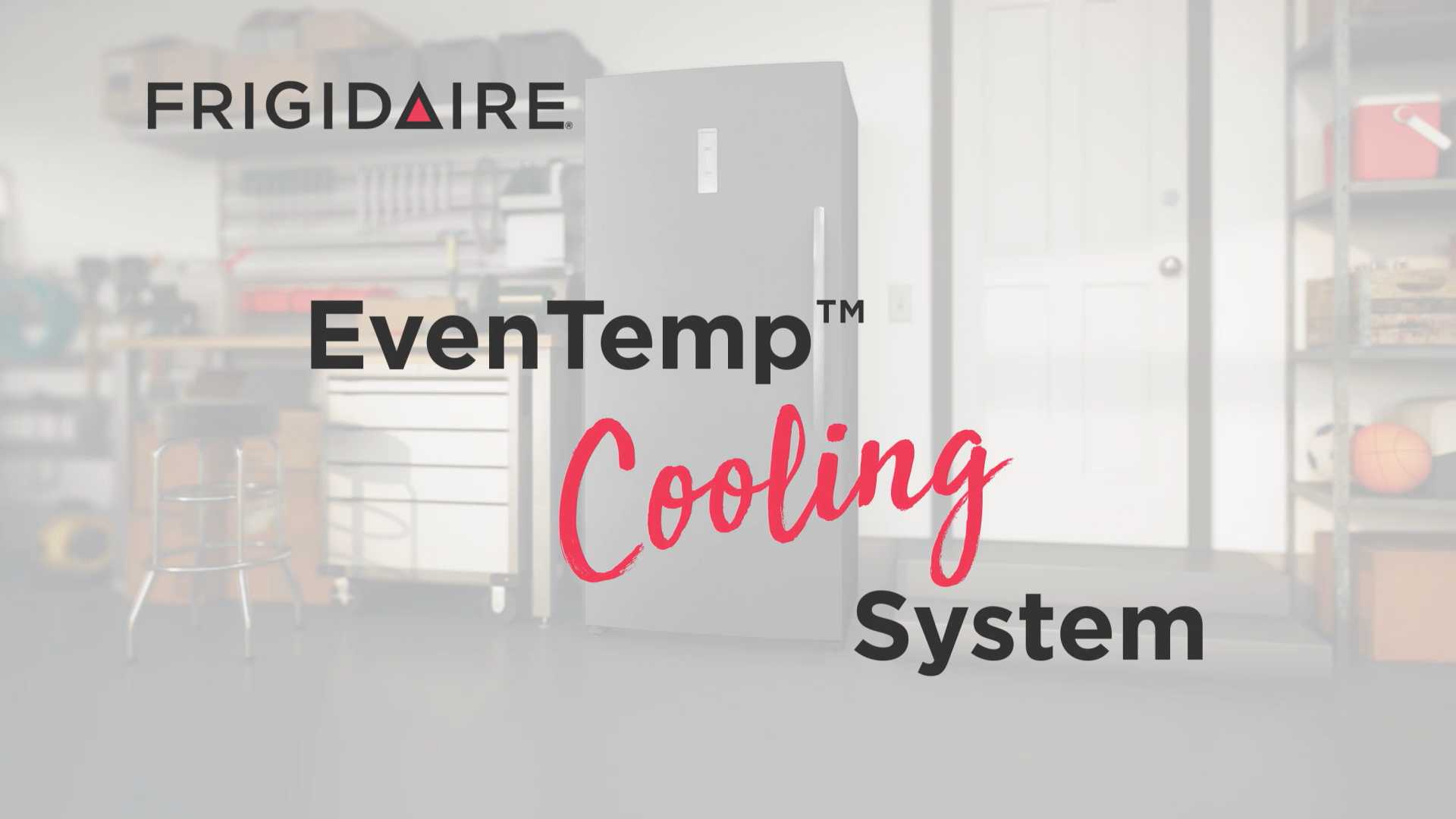 Frigidaire_EvenTemp_Stainless_EN.mp4