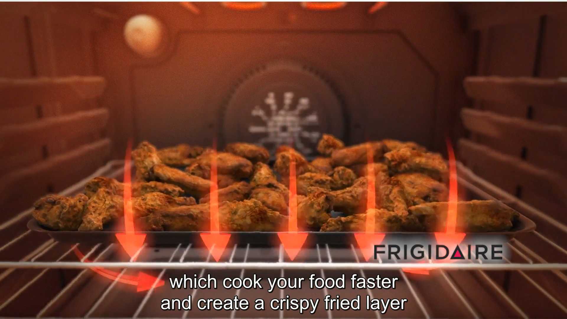 77a72dd2-9068-490b-9547-8884fe48336e.mp4