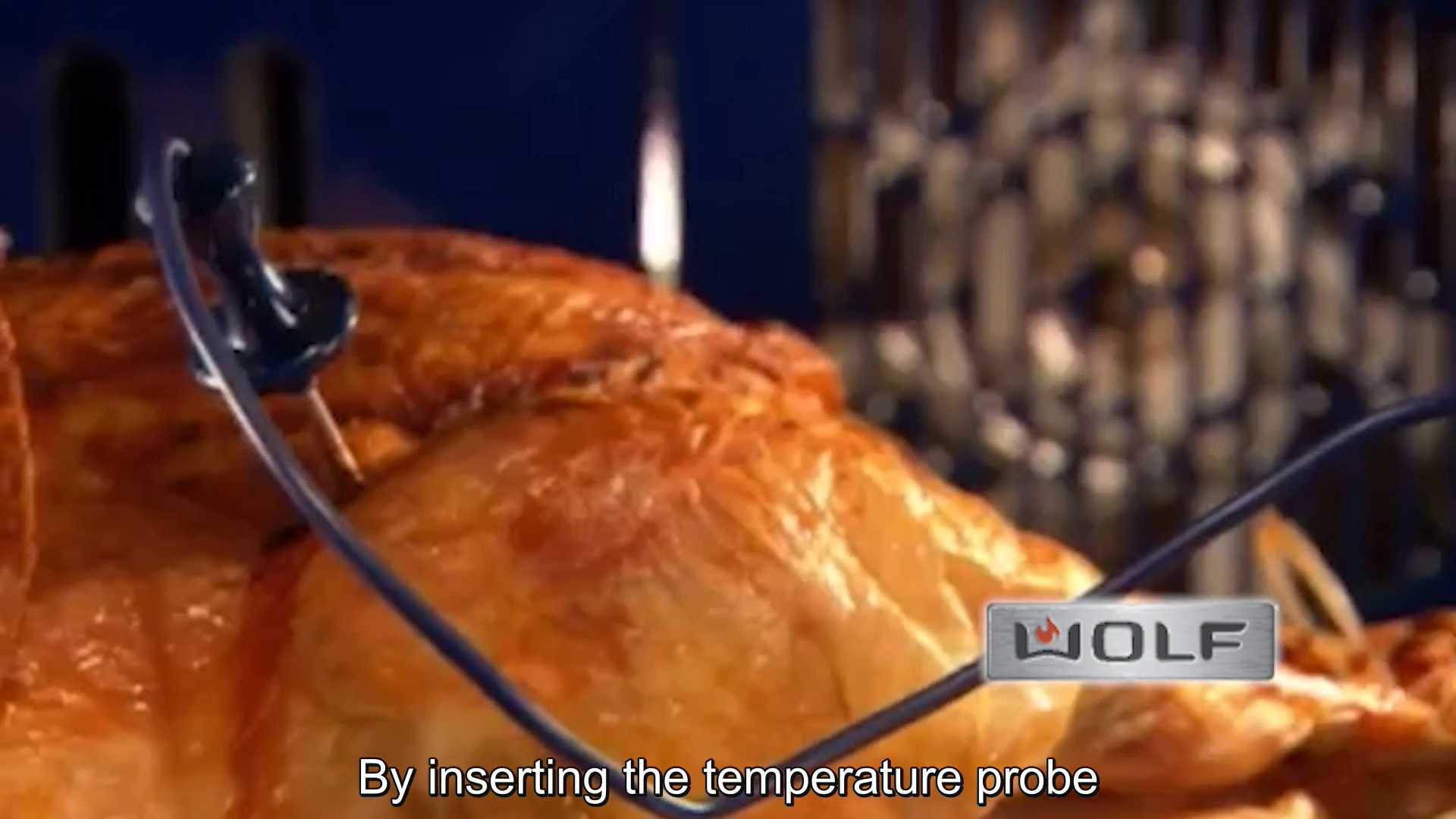 ff86e388-a743-46e9-8b9b-3890eb538b32.mp4