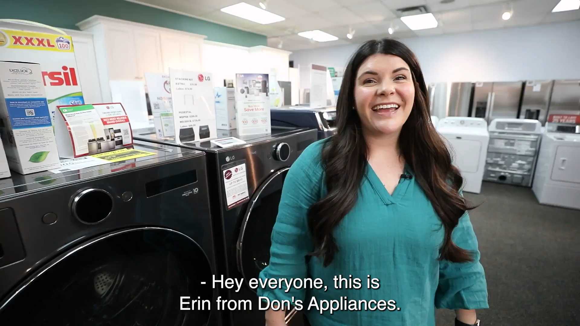 bcda2341-c1b6-424c-b1f7-33eef28447ac.mp4