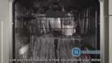 42ced4f4-a6f4-4415-af67-ae1493a3e7d2.mp4