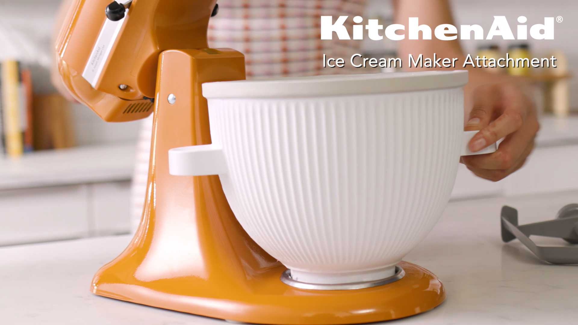 ksmicm-icecream-mop-tm.mp4