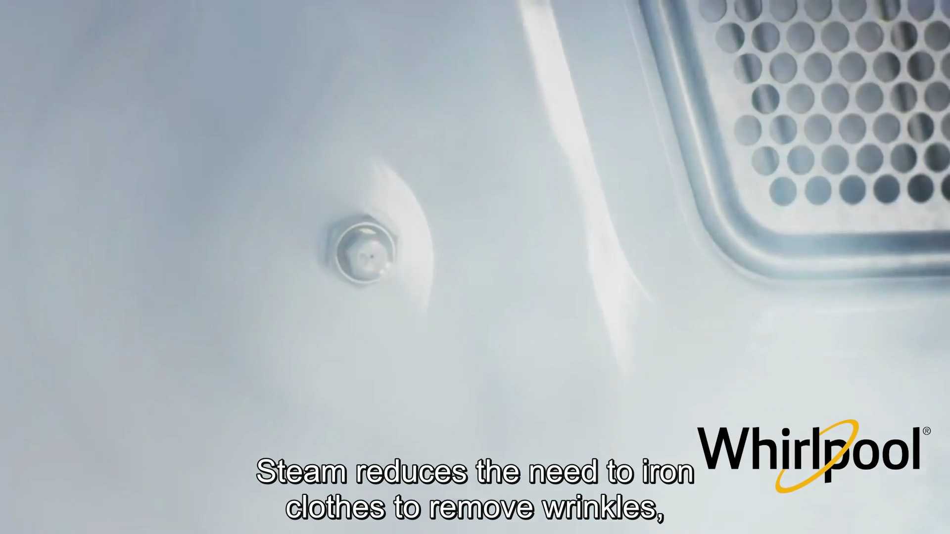4f296891-36c8-439e-94b9-5265ffec0dc6.mp4