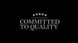 60250c31-ae77-4195-9807-54ae6ac02928.mp4