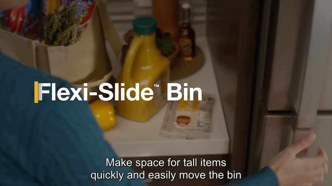 Wpa-23927-Flexi-Slide-Bin-Alt-CC.mp4