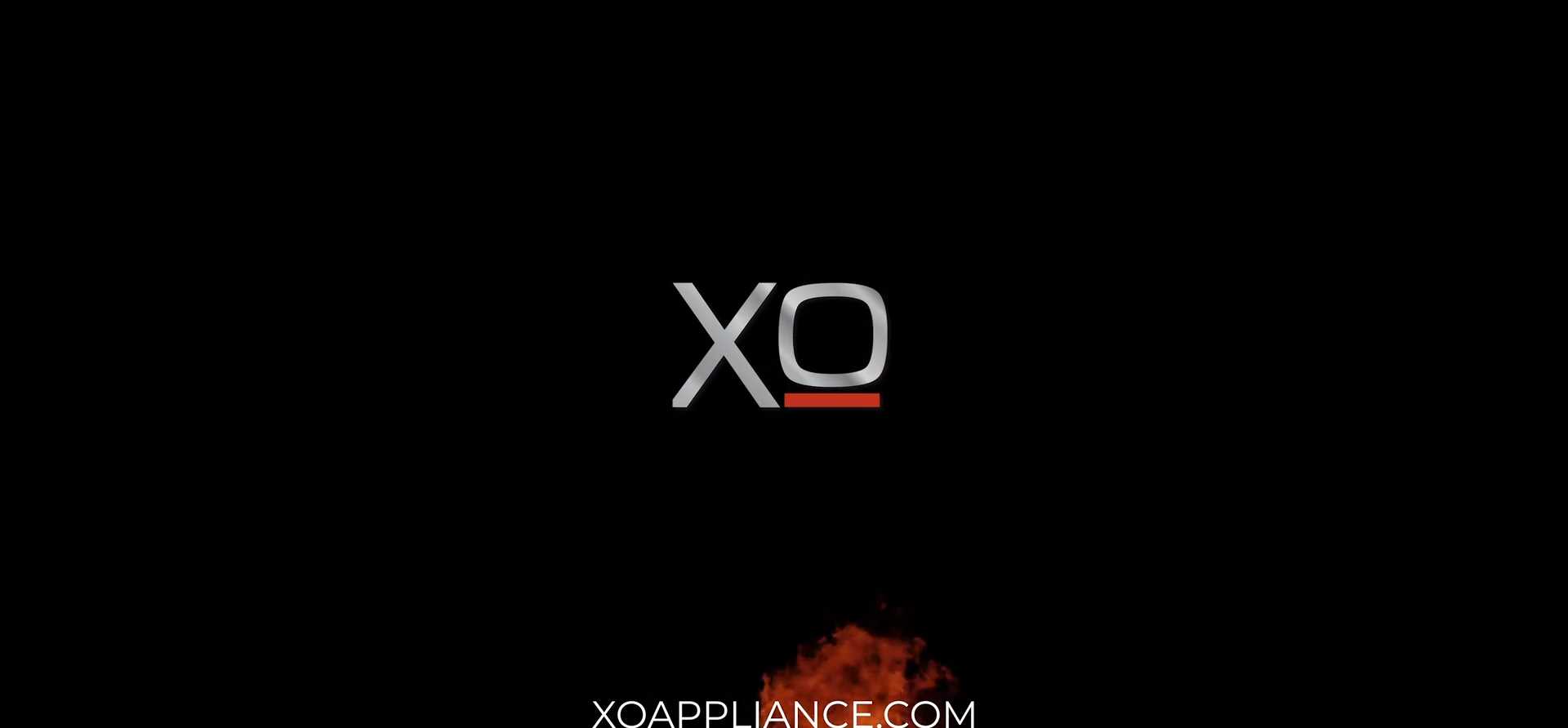 XO Pro Grid