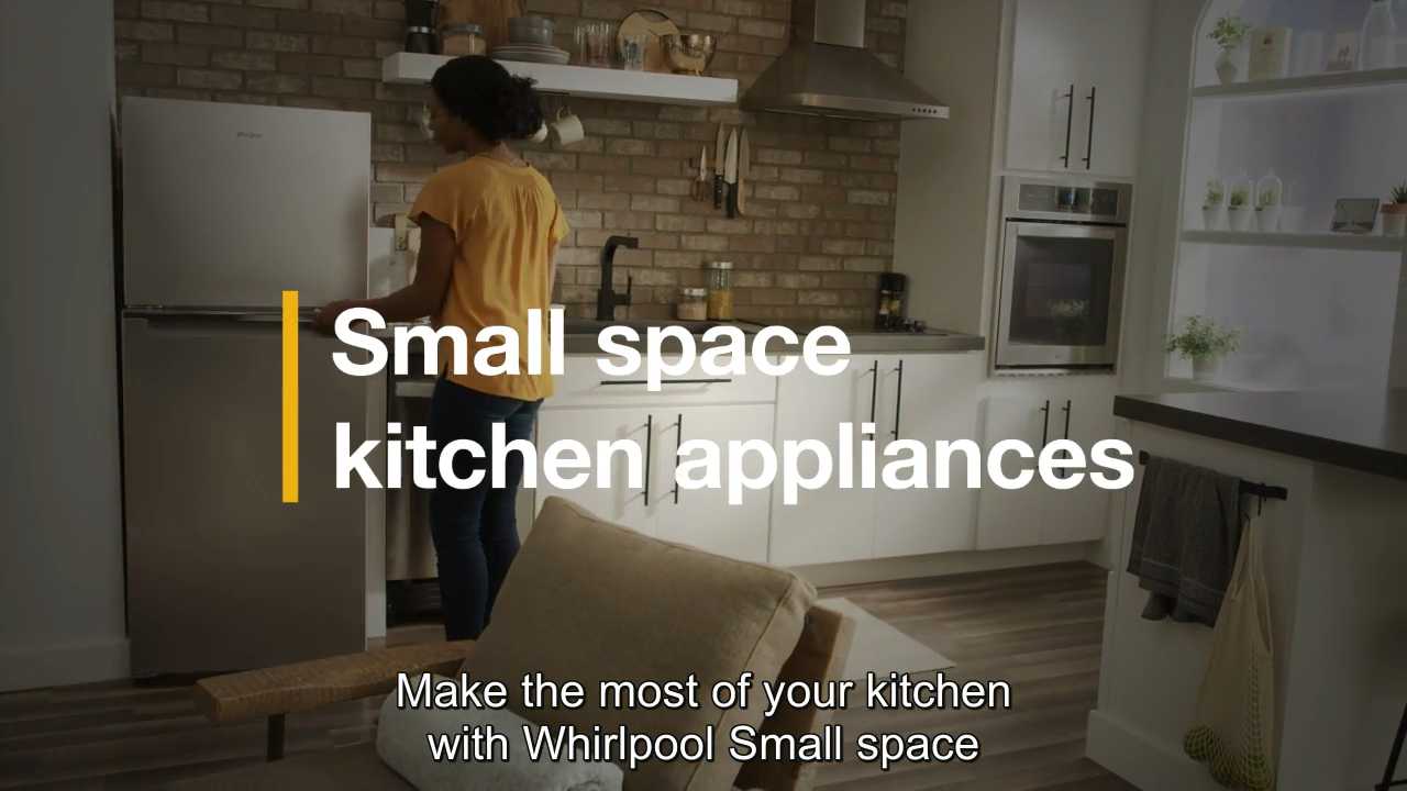 Mr-Wpr-26565-2019-Whirlpool-Small-Space-Feature-Kitchen-Suite-Alt-720 CC.mp4