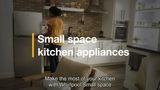Mr-Wpr-26565-2019-Whirlpool-Small-Space-Feature-Kitchen-Suite-Alt-720 CC.mp4