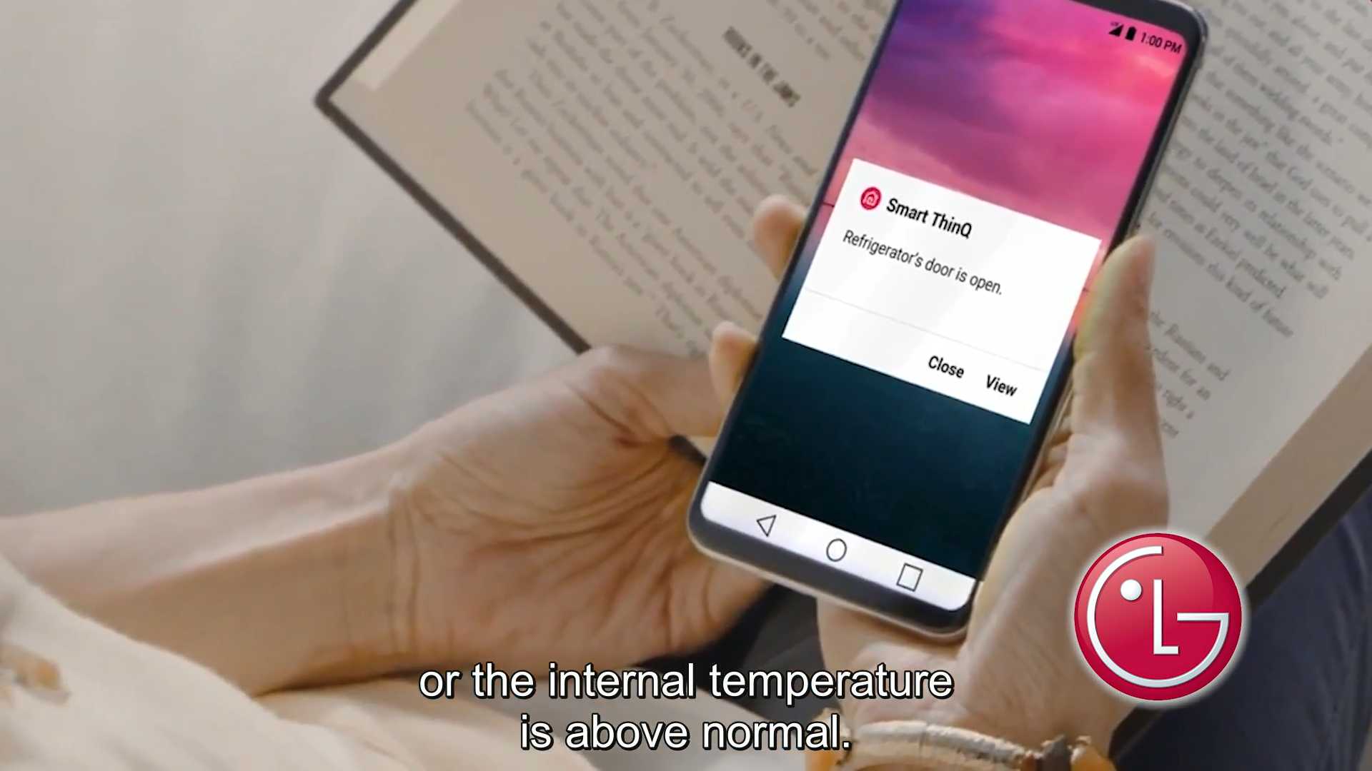 79d948a4-aa8e-447e-a989-e9e387e1eb6f.mp4