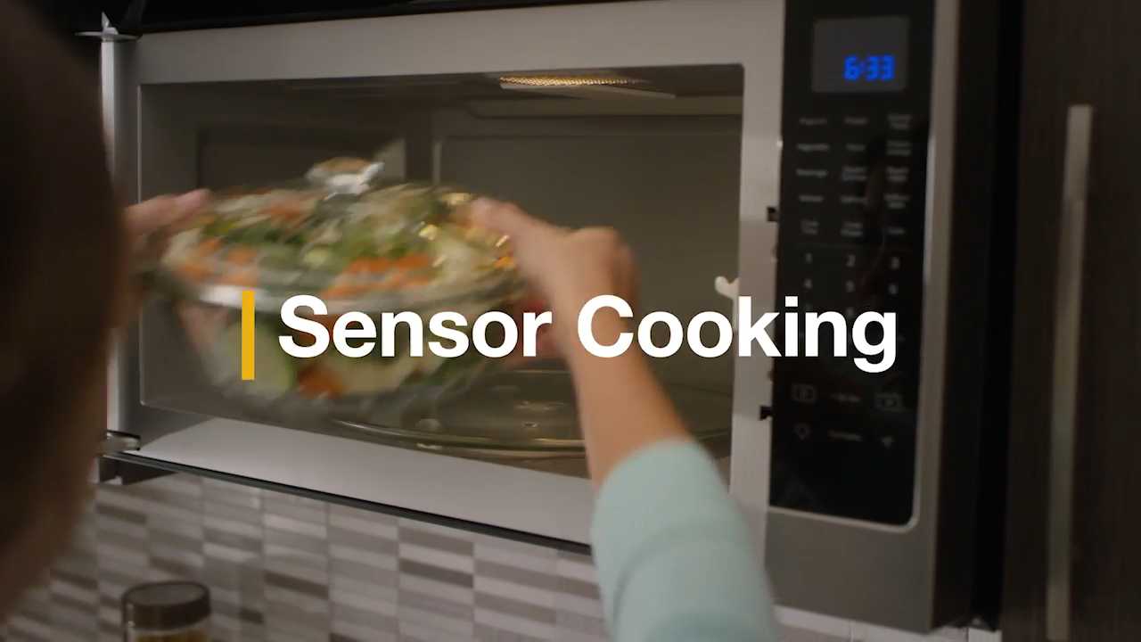 Wpc-26569-Mhc-Sensor-Cooking-Update-Alt-Fnl-720 CDC.mp4