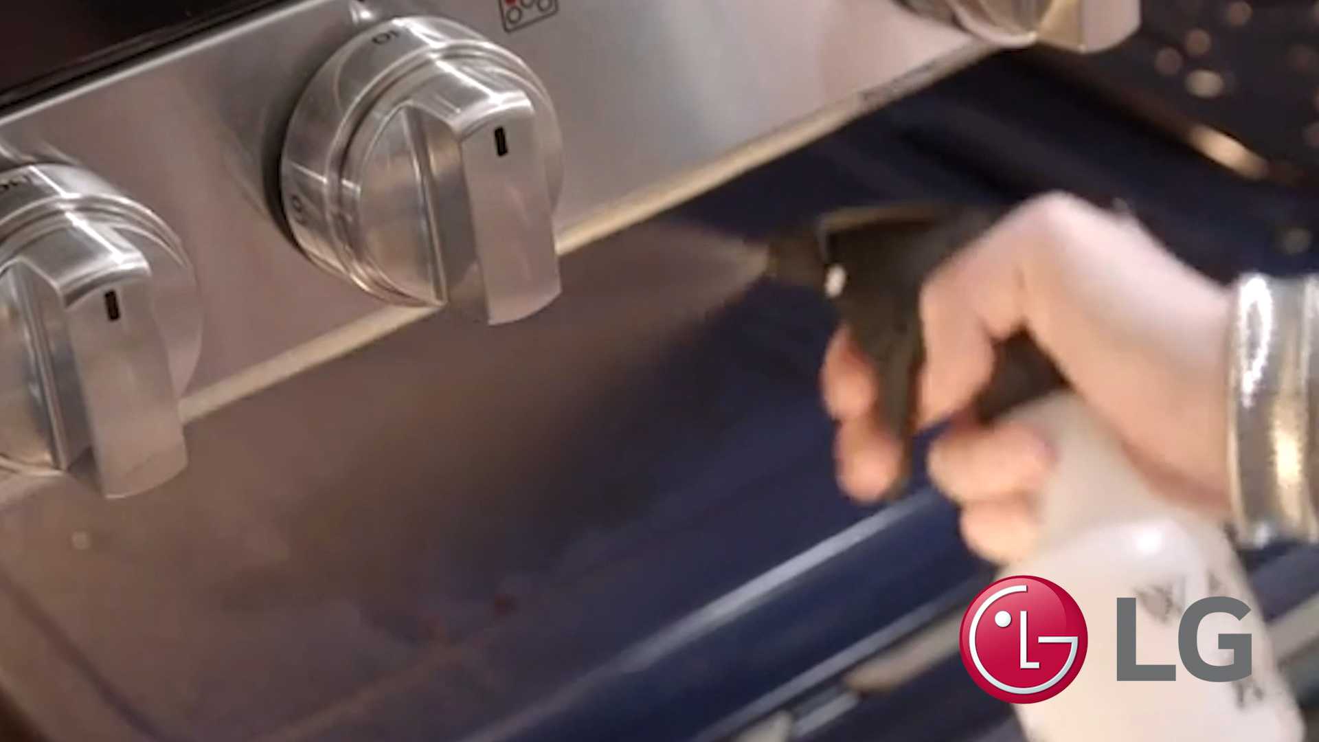 57740b5c-caf7-4761-bba1-9a3bb4809003.mp4