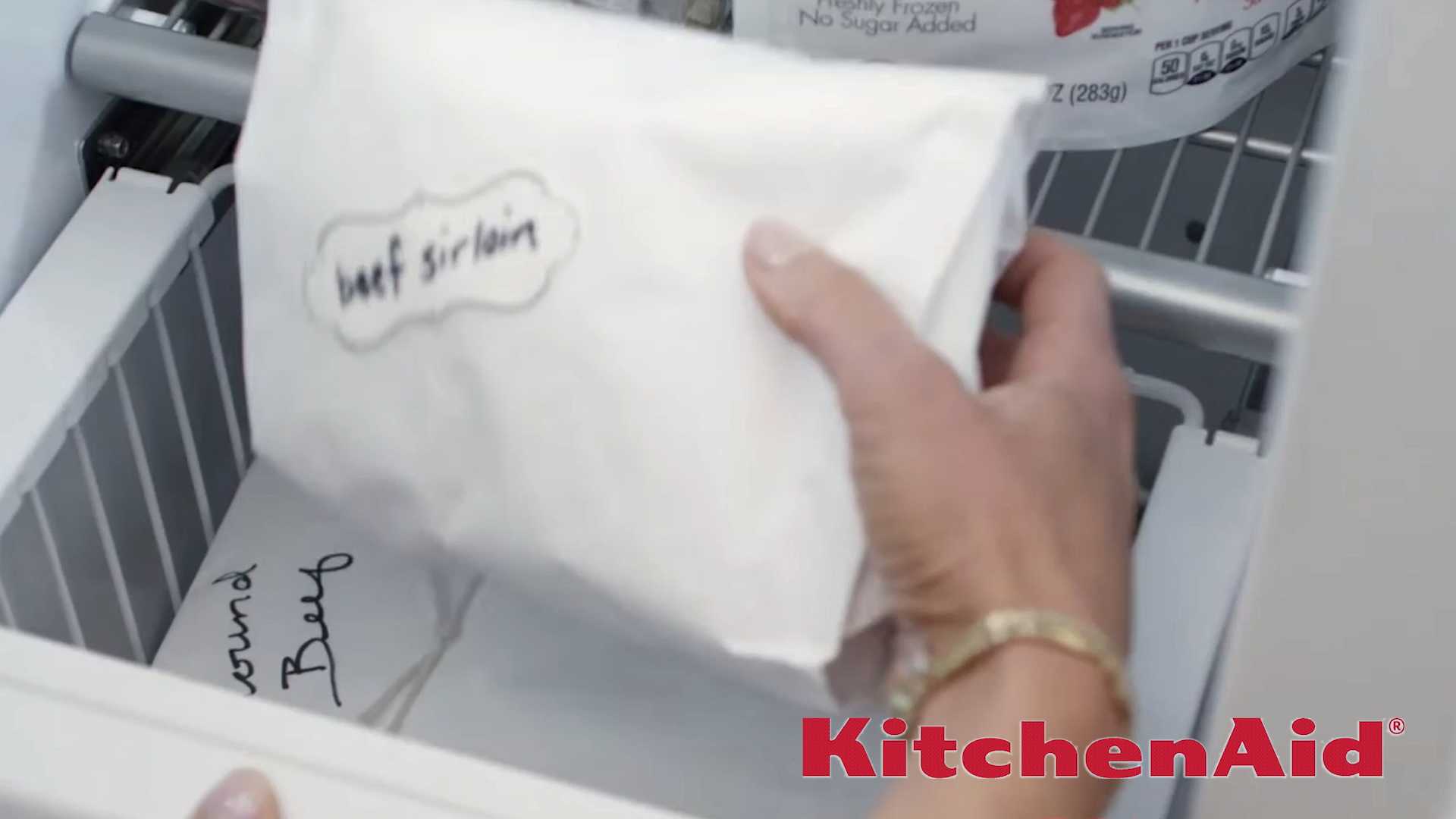 fdcc13f4-4bc7-411b-886f-c93d2c4486c2.mp4