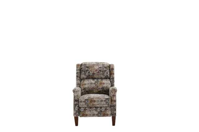 1K00-31-VANMUL - England Furniture Helen Recliner