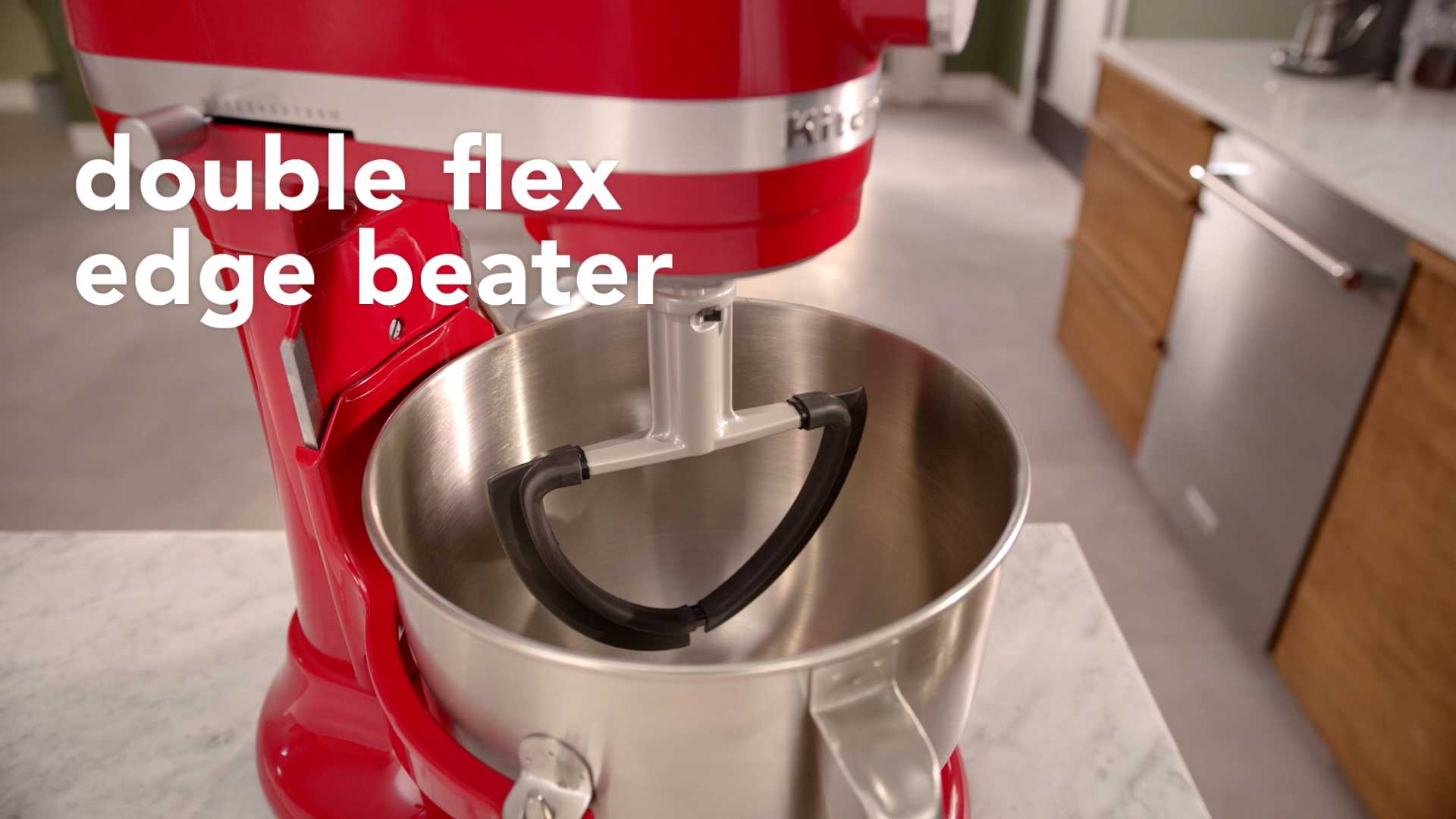 Double Flex Edge Beater.mp4