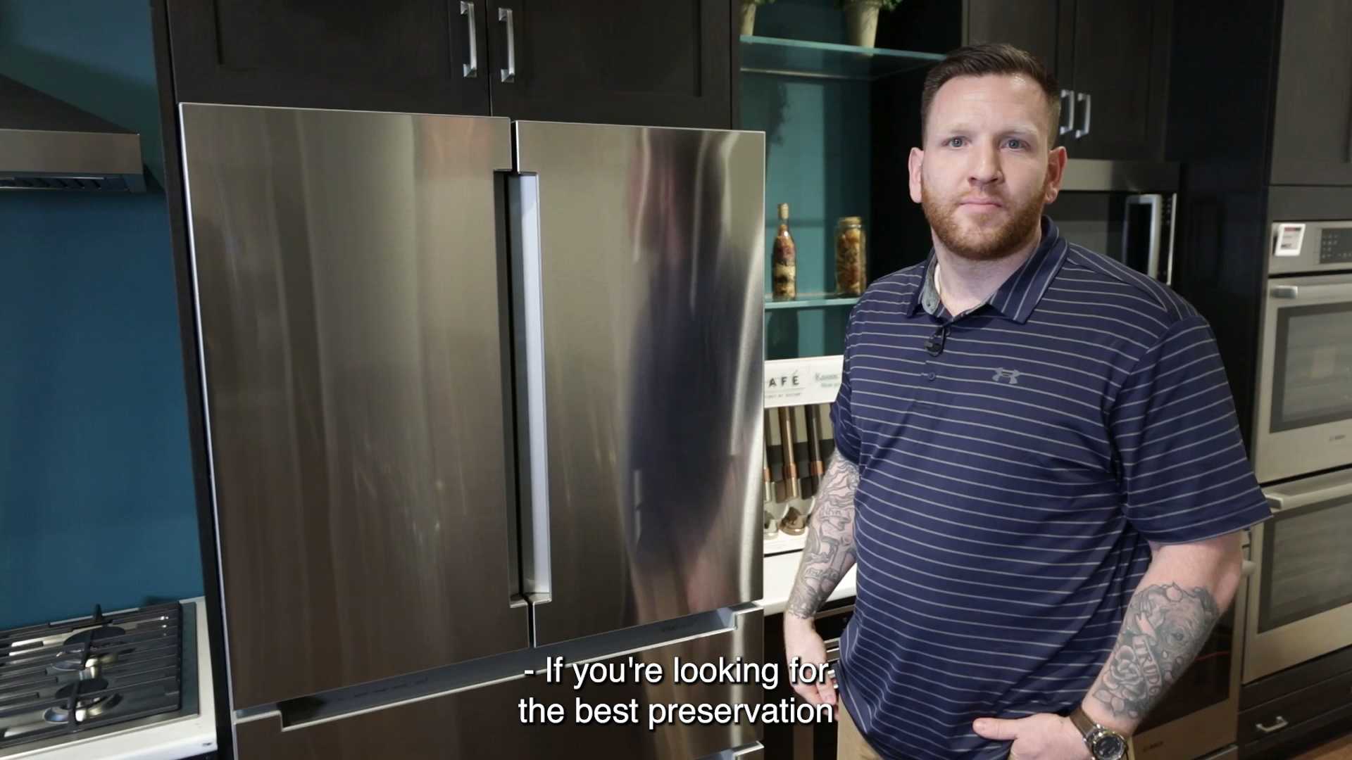 Bosch800SeriesFridgeDualCompressor-CC.mp4